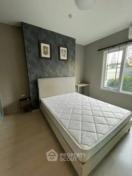 image_rental-31452693