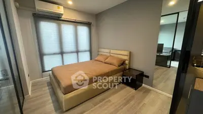 image_rental-27251941