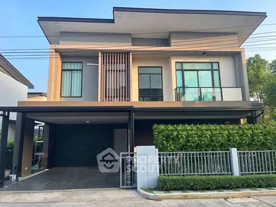 image_rental-27163647