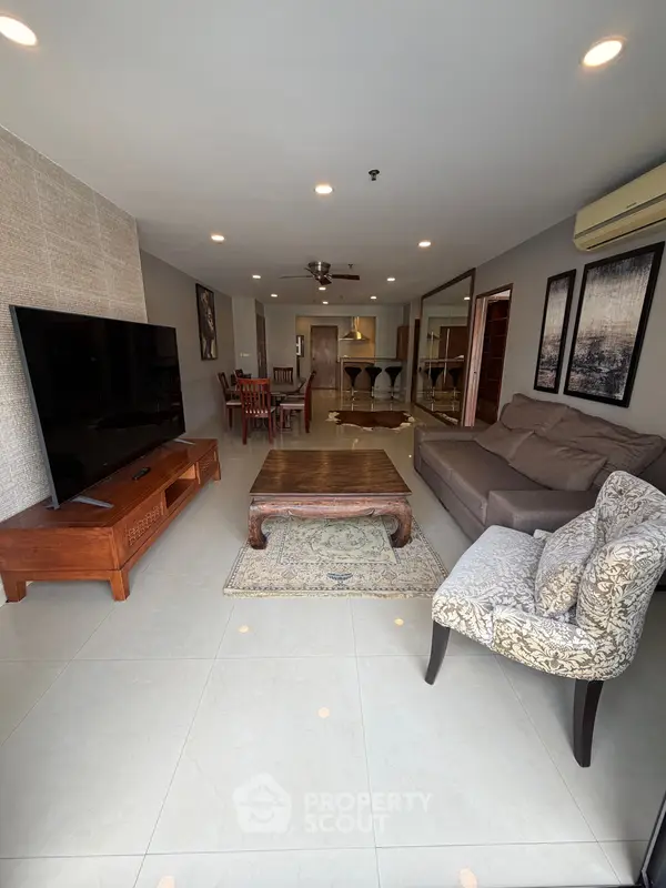 image_rental-31184122