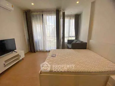 image_rental-26749761