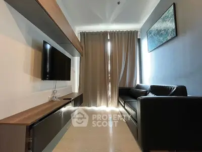 image_rental-4514373