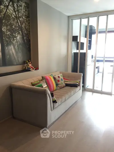 image_rental-30745988