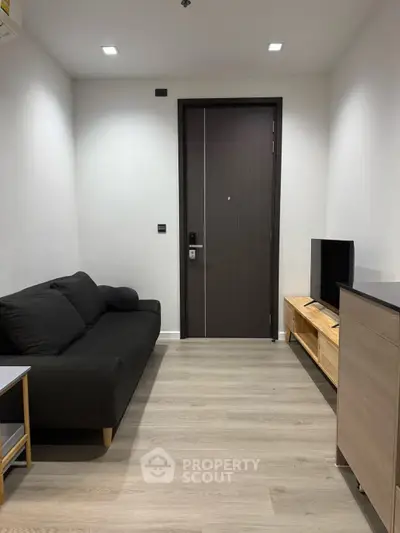 image_rental-28679385