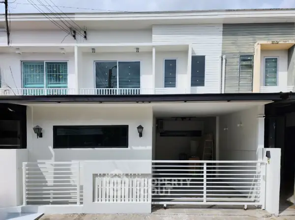 image_rental-13445766