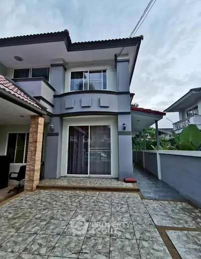 image_rental-30192578