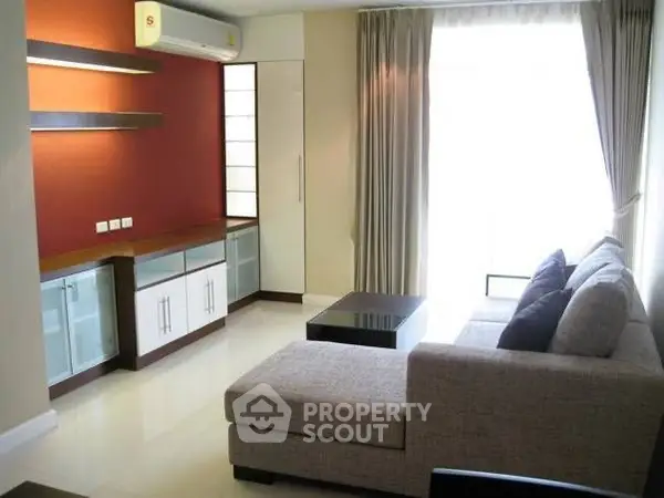 image_rental-28982189