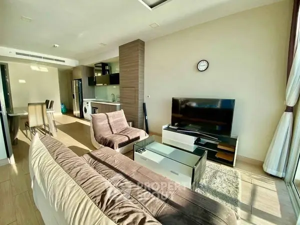 image_rental-27408115