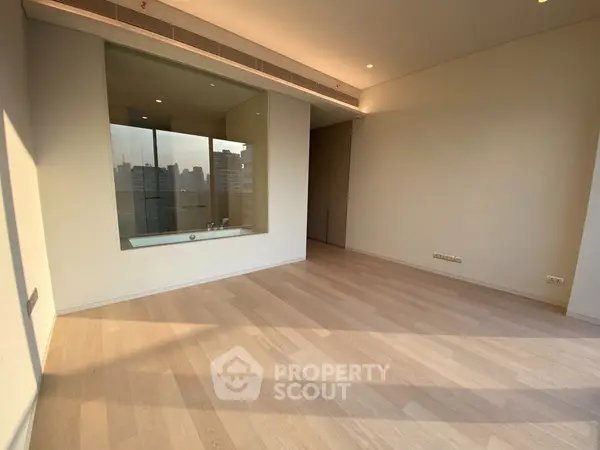 image_rental-3719321