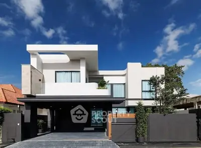 image_rental-28845239