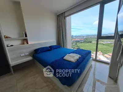 image_rental-24449413