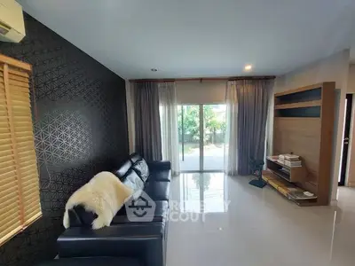 image_rental-29914186