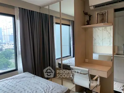 image_rental-29320381