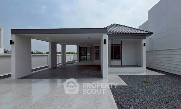 image_rental-31622287