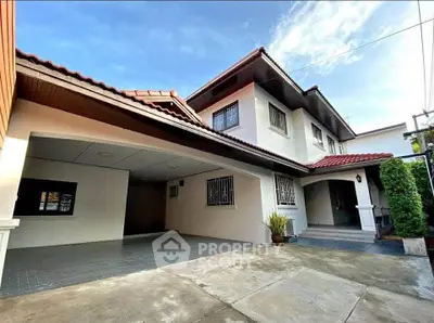 image_rental-28560669