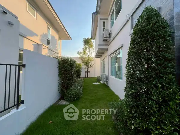 image_rental-29077250