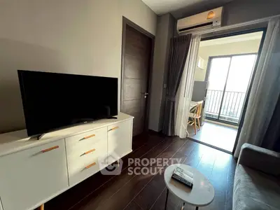 image_rental-31108500