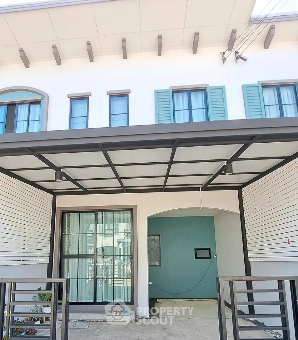 Screenshot 2569-03-26 at 10.35.17.jpg