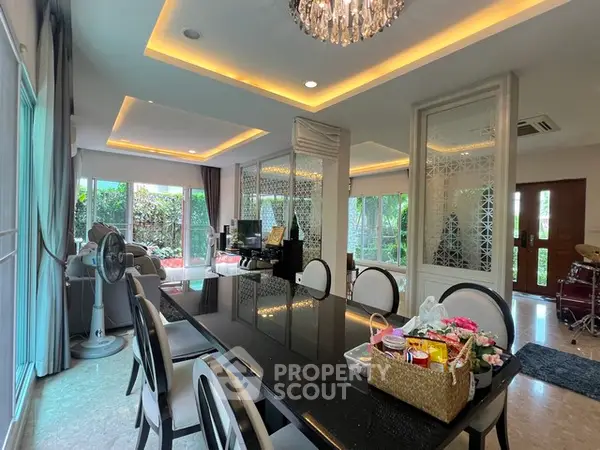 image_rental-17748583