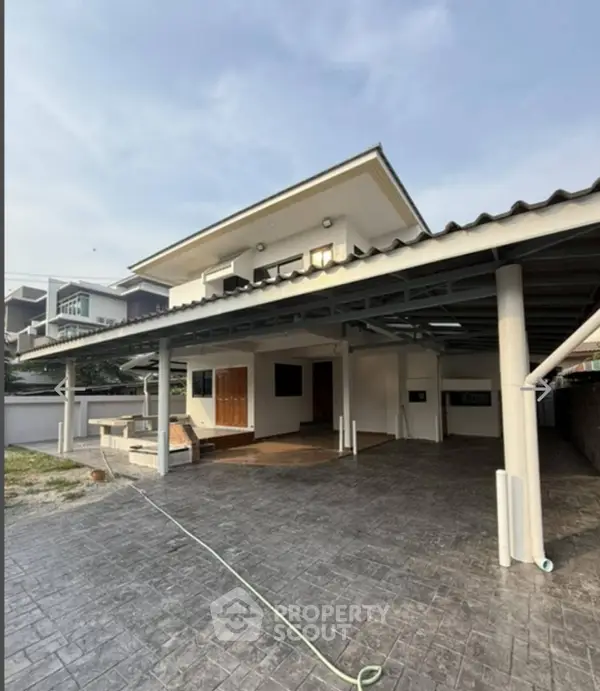 image_rental-23987734