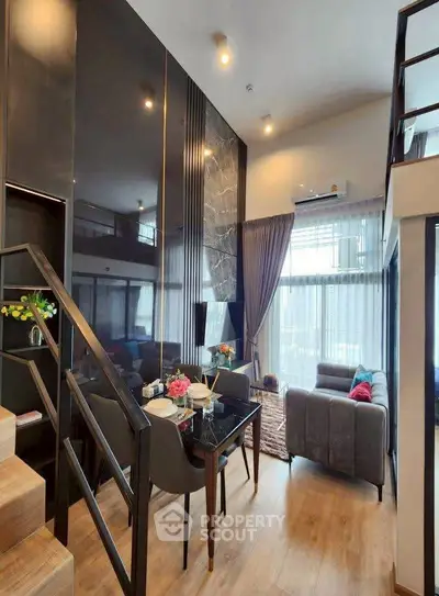 image_rental-27119396