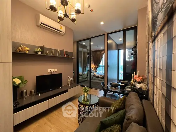 image_rental-10224369