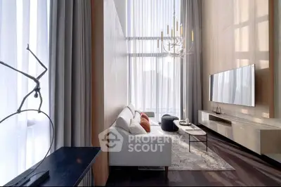 image_rental-30863411