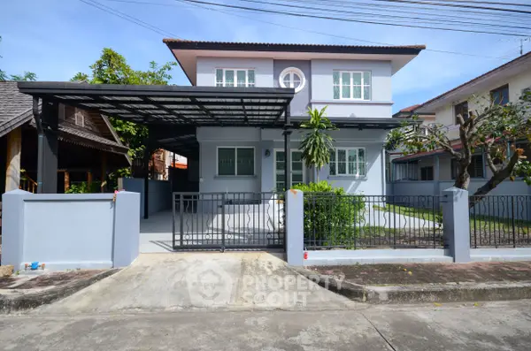 image_rental-21876503