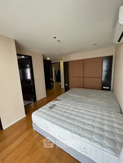 image_rental-30186767