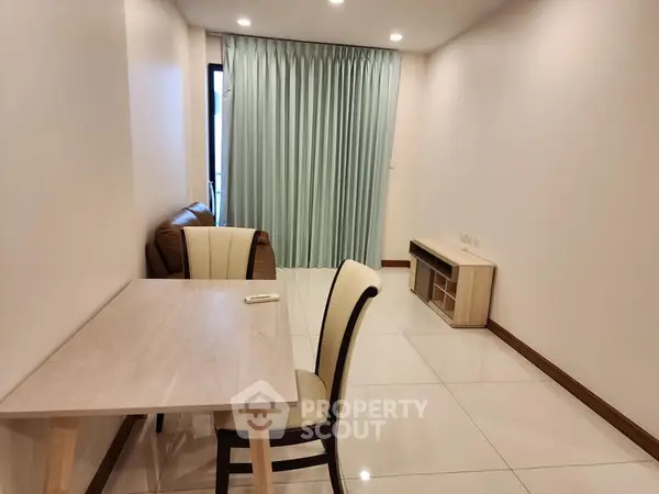 image_rental-17234315