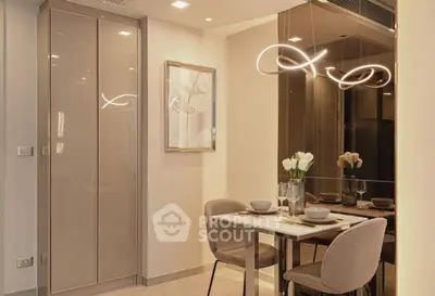 Screenshot 2568-11-26 at 10.34.02.jpg