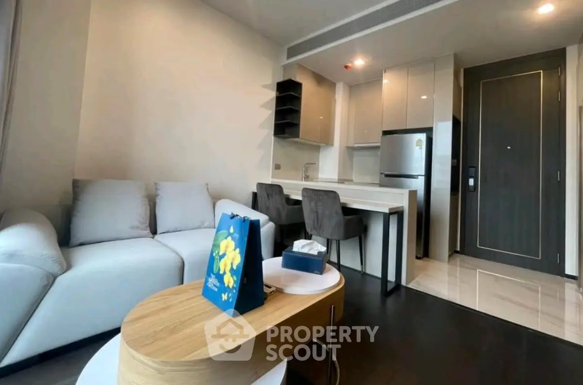 Screenshot 2568-11-07 at 09.16.51.jpg