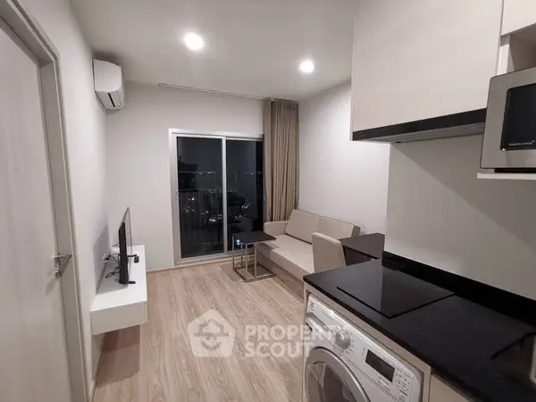 image_rental-22864702