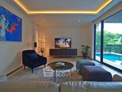 image_rental-27476675