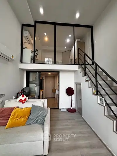 image_rental-30932927