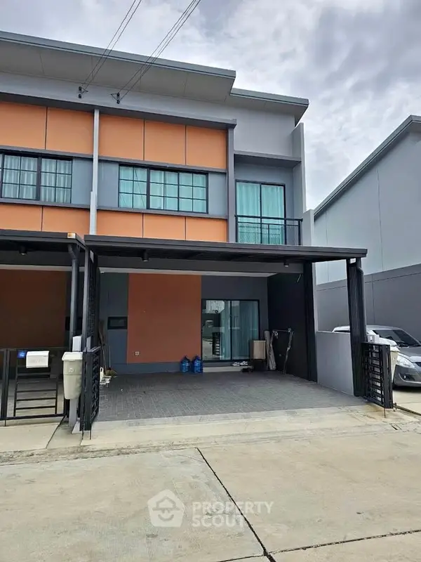 image_rental-26944280