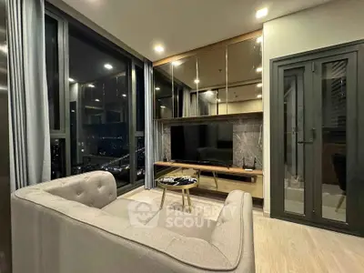 image_rental-27019152