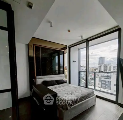 Screenshot 2569-02-11 at 22.07.25.jpg