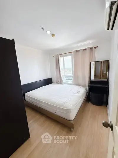 image_rental-27435532