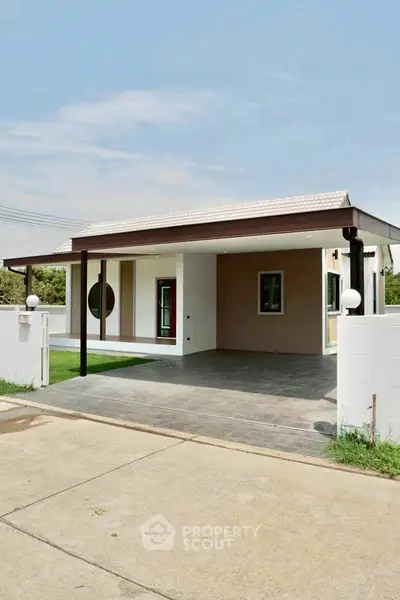 image_rental-31642198