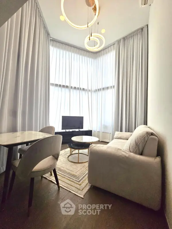 image_rental-27939439