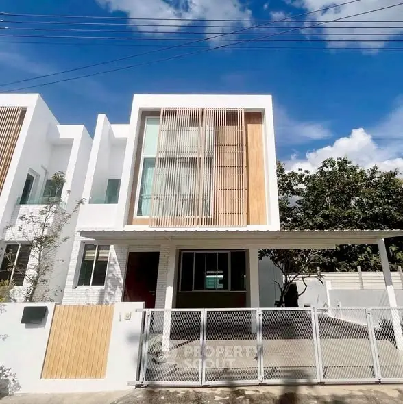 image_rental-26784921