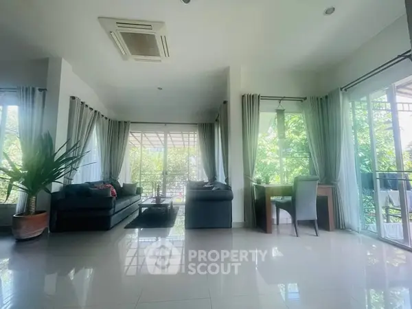 image_rental-20985757