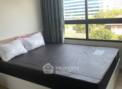 image_rental-30597837