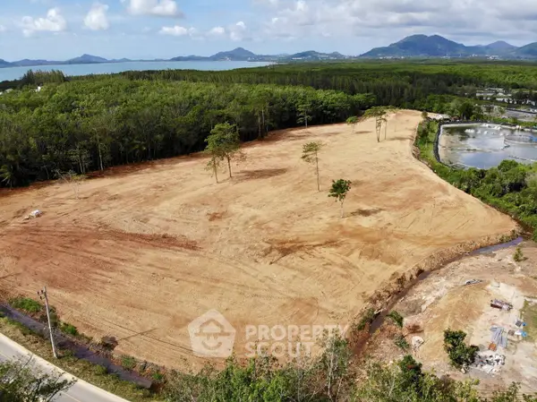 image_rental-10197411