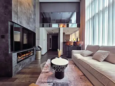 image_rental-30459868