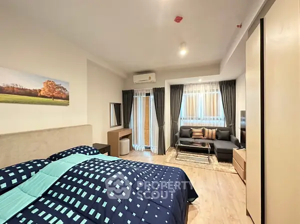 image_rental-22666884