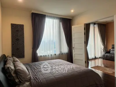 image_rental-30748504