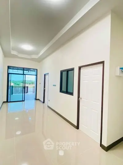 image_rental-27570854