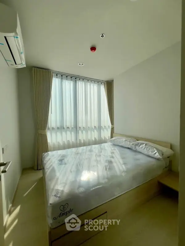 image_rental-30755420